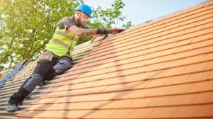 Best Wood Shake Roofing  in Elkhart, KS