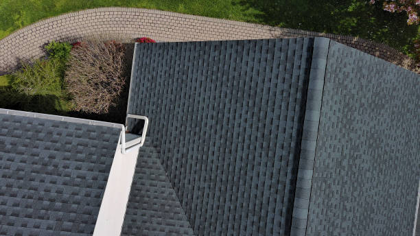 Best Skylights  in Elkhart, KS