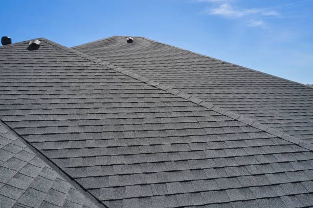 Best Roofing for New Construction  in Elkhart, KS