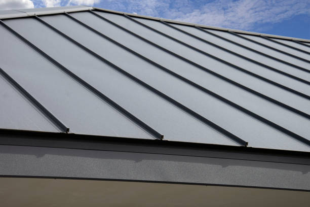 Best Asphalt Shingle Roofing  in Elkhart, KS